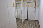 Apartament 2 camere de inchiriat decomandat Parter zona Cina - 3