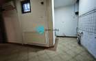 Apartament 4 camere, vilă, 120 mp, Hala Traian, investiție - 18