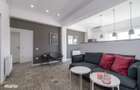 Apartament modern | Centrala proprie | Ultracentral | GalDan - 5