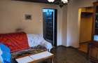 Apartament cu 2 camere semidecomandat în Central - 5