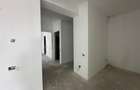 Dacia-Mosilor 3 camere, gradina proprie - 8