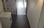 Apartament cu 4 camere renovat centrala gaz Inel II - 7