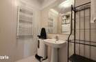 Apartament superb cu terasa si piscina Iancu Nicolae - 4
