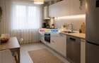 Inchiriere apartament 2 camere zona Balcescu - 1