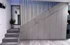 Proprietar vand 1/2 duplex complet mobilat si utilat toate utilitatile calUrseni - 7