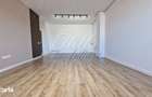Apartament 2 camere , 53mp , zona Eroilor - 7