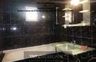 EXCLUSIVITATE Apartament 2 Camere Decomandat 55 mp Zona Dancu - 10
