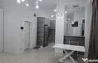 Inchiriez apartament 2 camere in Deva, zona ultracentrala, etaj 1, - 10