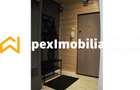 Apartament 2 camere de inchiriat 1 Mai Bucuresti | ApexImobiliare.ro