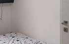 Camera de camin- 10mp- Astra - 5