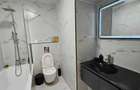 Apartament cu 2 camere de vanzare in zona Tei - 5