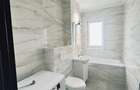 Apartament 3 camere Subcetate City 1 Sanpetru Brasov - 7