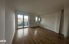 Apartament 3 camere | Kaya Residence | 64 mp utili | - 6