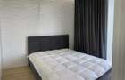 Apartament cu 2 camere de inchiriat in zona Buna Ziua - 2