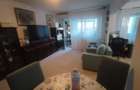 Inchiriez apartament 3 camere Titulescu - 2