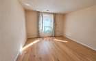 Casa singur in curte Central, 90 mp - Brasov