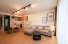 Apartament 2 camere LUX | Semicentral | Parcare | zona Liberty Park - 3