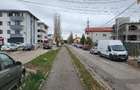Vanarea teren 1175 comuna Rosu Crinului - 5