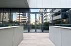 Spatiu comercial *180mp* // Aviatei - Pipera