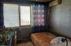 Colentina - Teiul Doamnei - apartament cu 3 camere - 4