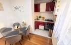 Apartament de 3 camere, 77.77 mp, zona Stefan cel Mare