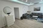 3 Camere | Calea Victoriei | Centrala - 2
