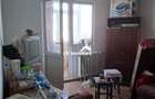 Apartament 2 camere Tei comision 0% - 2