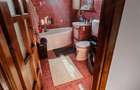 Apartament 3 camere decomandat Complex Studentesc Parvan 71mp - 10