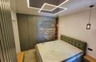 2 camere NOU Stadion Primaverii 48 mp parcare et 1, balcon gaze A/C iz - 3