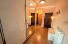 Apartament 3 camere 80mp,parcare,balcon, Europa zona Eugen Ionesco - 6