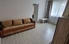 Proprietar vand apartament in Baicoi,zona blocuri Liliesti! - 7