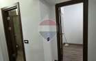 Apartament de inchiriat 2 camere + birou | 57 mp | Polona - 5