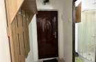 De inchiriat apartament cu 2 camere, mobilat si utilat, Pret 1100lei luna - 6
