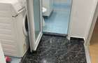 Apartament de inchiriat doua camere - 8