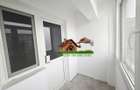 Apartament 4 cam DECOMANDATE 86mp et2/4 Galata