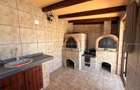 Vila 330 mp 1500 mp teren Buzau 1h15 din Bucure?ti, langa padure - 10