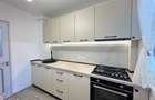 Apartament modern cu 3 camere prima inchiriere, ?iglina 1 - 10