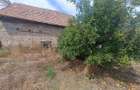 Teren 879 mp, front 15, zona RrEt-ideal pentru constructie-Someseni
