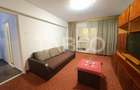 Apartament etaj 1 de vanzare 3 camere 2 bai balcon pivnita Cisnadie - 2