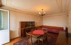 Apartament cu 2 camere si boxa | Calea Sagului - 2