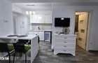 Studio Mamaia Nord, prima linie la mare 81000 euro - 1