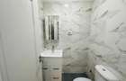 Apartament exclusivist 2 camere in bloc boutique 74 mp, fini - 14