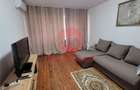 Apartament 2 Camere Decomandat, Bine Pozitionat, Mangalia