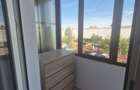 Apartament cu 2 camere decomandat în Între Lacuri - 14