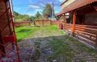Casa / Vila cu 4 camere de vanzare - 7