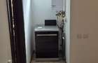 Apartament 3 Camere | Metrou Lujerului 6' | Virtutii | Spatios