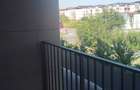 PF.inchiriez apartament 1 cam - 7