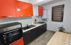 De inchiriat - 2 camere decomandate / Urban Building / Vadul Bistritei, Bacau - 5
