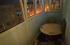 Inchiriez apartament in zona centrala