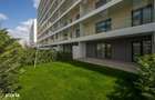 Apartament 2 camere cu gradina - First Estates - 3